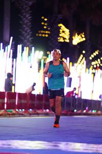 BIB: 
                            <button type="button" onclick="openModal(24510815)" class="btn btn-primary btn-sm float-right btn-popup" data-toggle="modal" data-target=".modal-high-quality">
                        <i class="fas fa-shopping-cart"></i> Add to Cart
                    </button>
                                            <button type="button" onclick="isThisMe(24510815, true)" class="btn btn-success btn-sm float-right btn-popup btn-isme hidden" data-toggle="tooltip" data-placement="bottom" title="นี่คือรูปของคุณใช่ไหม คลิกที่นี่เพื่อเอาเข้าอัลบั้ม">
                        <i class="fas fa-plus"></i> Add to album
                    </button>
                    <button type="button" onclick="isThisMe(24510815, false)" class="btn btn-warning btn-sm float-right btn-popup btn-isnotme hidden">
                        <i class="fas fa-ban"></i> Remove from album
                    </button>